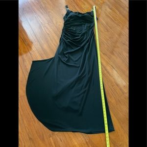 White House black Market, size 14